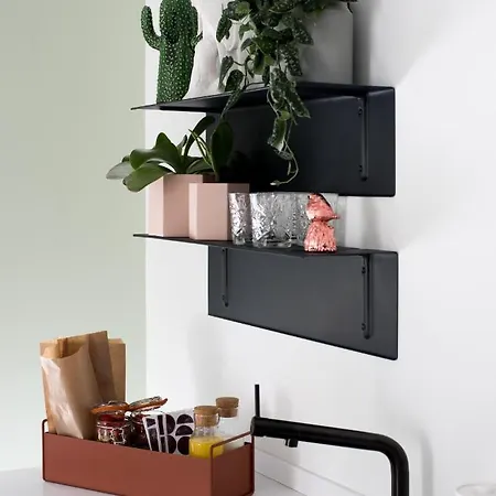 Frühstückspension Studiolke