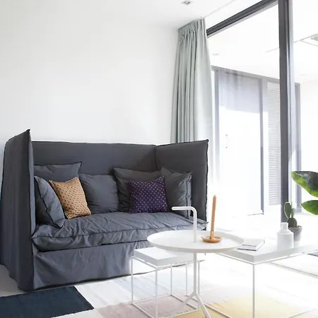 Frühstückspension Studiolke Heeze