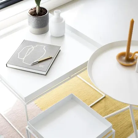 Studiolke Frühstückspension Heeze