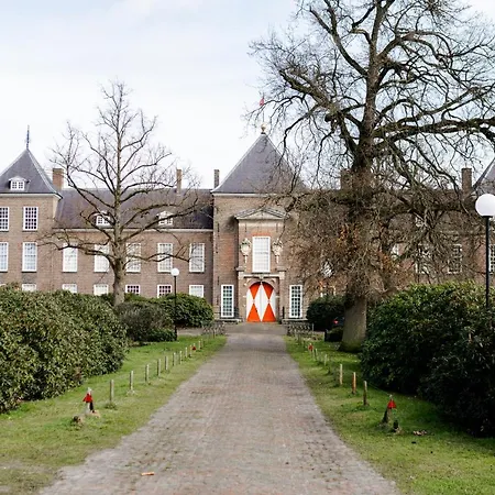 Studiolke 3*