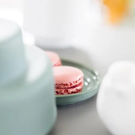 Studiolke Frühstückspension 3*