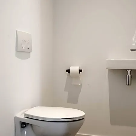 Nocleg ze śniadaniem Studiolke 3*