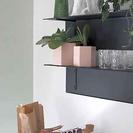 Studiolke 3* Heeze