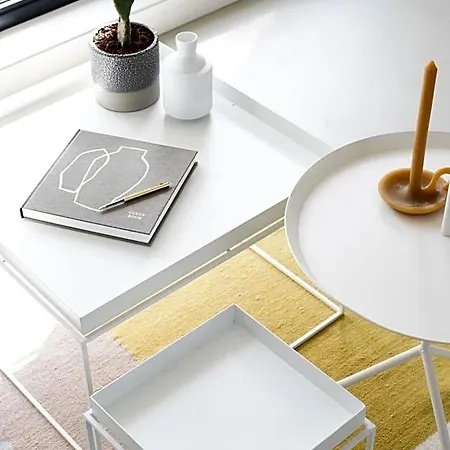 Studiolke Heeze
