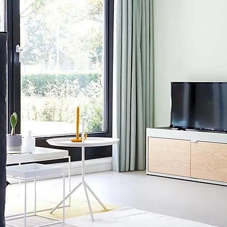 Studiolke 3* Heeze