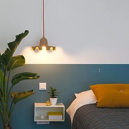Studiolke