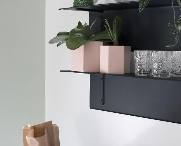 Studiolke Alojamento de Acomodação e Pequeno-almoço 3*