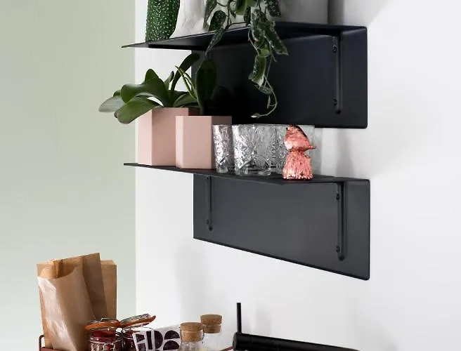 Alojamento de Acomodação e Pequeno-almoço Studiolke