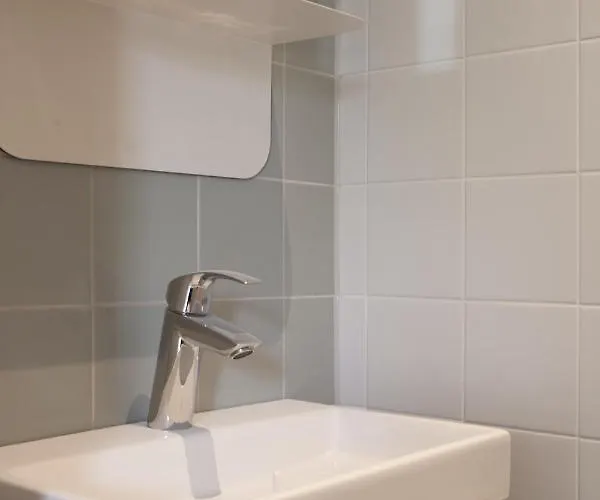 Bed and Breakfast Studiolke