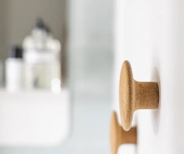 Studiolke Alojamento de Acomodação e Pequeno-almoço