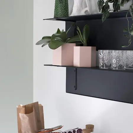 Studiolke Oda ve Kahvaltı 3*