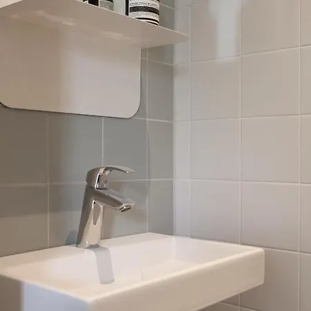 Oda ve Kahvaltı Studiolke