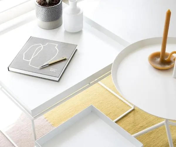 Studiolke Bed & Breakfast Heeze