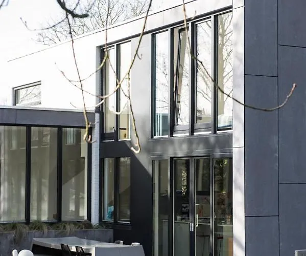 Studiolke Bed & Breakfast 3*