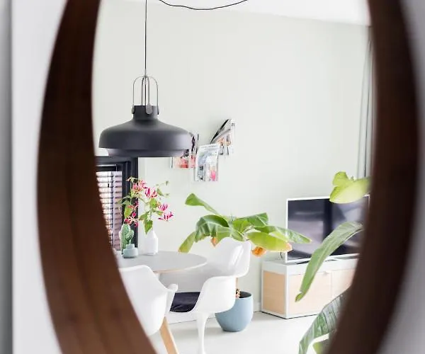 Studiolke Bed & Breakfast